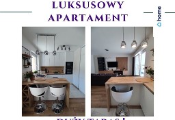 Mieszkanie Wrocław Krzyki