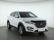 Hyundai Tucson , Navi, Klimatronic, Tempomat, Parktronic,