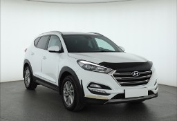 Hyundai Tucson , Navi, Klimatronic, Tempomat, Parktronic,