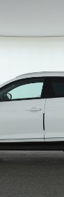 Hyundai Tucson , Navi, Klimatronic, Tempomat, Parktronic,-4