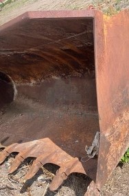 Liebherr 564/ 574 Łyźka 4,5m3-2