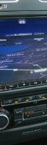 Volkswagen Golf VI 1.6MPI 102KM Eu5 5 Drzwi -2xKlimatr -Navi +Opony lato-4