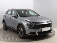 Kia Sportage IV , Salon Polska, 1. Właściciel, Serwis ASO, VAT 23%,