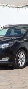 Ford Focus III , Navi, Klimatronic, Tempomat, Parktronic,-3