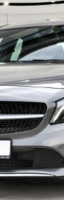 Mercedes-Benz Klasa A W176 Automat|2xPark|Navi| LED|Półskóry|Tempomat|Bluetooth|Serwis|GWARANCJ-4
