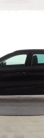 Skoda Octavia IV , Salon Polska, Serwis ASO, Klimatronic, Tempomat, Parktronic-4
