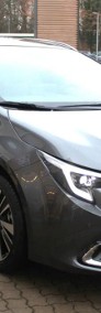 Toyota Corolla XII Style 1.8 Hybrid Style 1.8 Hybrid 140KM | Podgrzewane fotele!-3