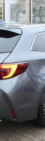 Toyota Corolla XII Style 1.8 Hybrid Style 1.8 Hybrid 140KM | Podgrzewane fotele!-4