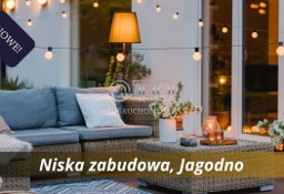 Nowe mieszkanie Wrocław Jagodno, ul. Konduktorska