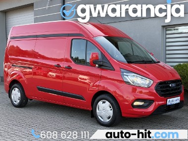 L2H2 AUTOMAT 130KM Webasto / www.auto-hit.com-1