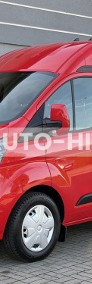 L2H2 AUTOMAT 130KM Webasto / www.auto-hit.com-4