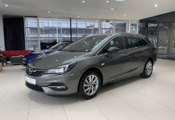 Opel Astra L (VI) SPORTS TOURER+ Business Elegance S&amp;S, LED, CarPlay,1-wł, salon PL, FV-23%,