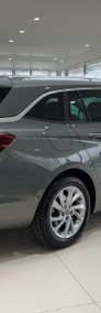 Opel Astra L (VI) SPORTS TOURER+ Business Elegance S&S, LED, CarPlay,1-wł, salon PL, FV-23%,-4