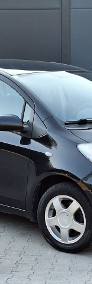 Toyota Yaris II * Z NiEMiEC * BARDZO ŁADNA* klimatyzacja* PO LiFTNGU*-3