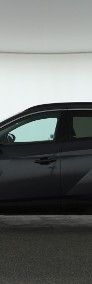 Hyundai Tucson , Salon Polska, 1. Właściciel, Serwis ASO, Automat, VAT 23%,-4