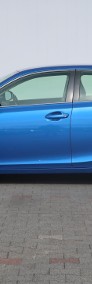 Lexus CT I , Salon Polska, Serwis ASO, Automat, Klimatronic, Parktronic,-4