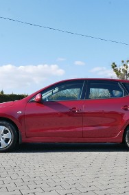 Hyundai i30 I 1.4 109KM Eu5 Gaz LPG Salon Polska -Nowy rozrząd -Klimatr +Koła zima-2