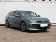 Volkswagen Passat B8 , Salon Polska, 1. Właściciel, Serwis ASO, Automat, Skóra,