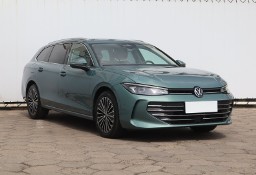 Volkswagen Passat B8 , Salon Polska, 1. Właściciel, Serwis ASO, Automat, Skóra,