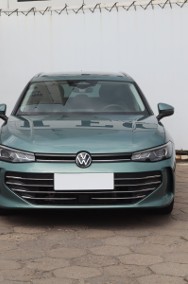 Volkswagen Passat B8 , Salon Polska, 1. Właściciel, Serwis ASO, Automat, Skóra,-2