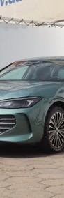 Volkswagen Passat B8 , Salon Polska, 1. Właściciel, Serwis ASO, Automat, Skóra,-3