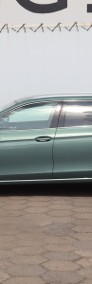 Volkswagen Passat B8 , Salon Polska, 1. Właściciel, Serwis ASO, Automat, Skóra,-4