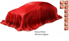 Opel Astra K Samochód z polskiego salonu z niskim przebiegiem i pełną historią.