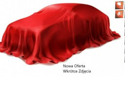 Opel Astra K 1.4 150KM, Edycja 120 lat,Krajowy