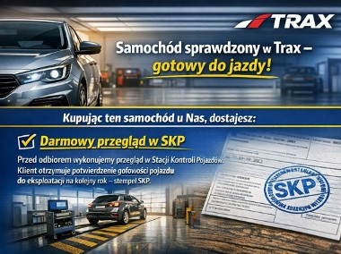 Opel Astra K 1.4 150KM, Edycja 120 lat,Krajowy-2