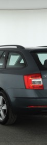 Skoda Octavia III , Salon Polska, DSG, VAT 23%, Klimatronic, Tempomat,-3
