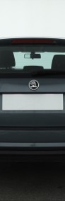 Skoda Octavia III , Salon Polska, DSG, VAT 23%, Klimatronic, Tempomat,-4
