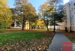 Mieszkanie Warszawa Mokotów, ul. Joliot-Curie