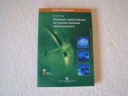 Podstawy inwestowania na Giełdzie Papierów Wartościowych Jajuga K. Szkoła Giełd 