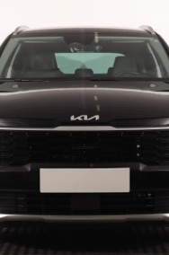 Kia Sportage IV , Salon Polska, 1. Właściciel, Serwis ASO, Automat, VAT 23%,-2