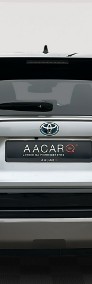 Toyota RAV 4 V Selection Hybrid 4x4, Kamera, salon PL, 1 wł, dostawa, FV23, Gwaranc-3