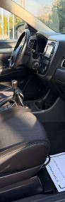 Mitsubishi Outlander III-3
