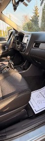 Mitsubishi Outlander III-4