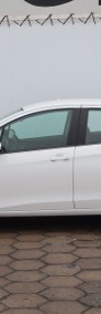 Toyota Yaris III , Salon Polska, Serwis ASO, GAZ, VAT 23%, Klima, Tempomat-4