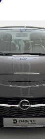 Opel Corsa E 1.4 90KM M5 2015 r., salon PL, komplet opon, przebieg tylko 107 tys.-3