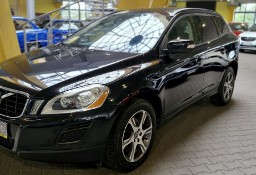 Volvo XC60 I 2012/2013