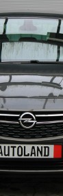 Opel Astra K EDITION TURBO-Org.lakier-Bogate wyposazenie-Serwis-Gwarancja !!!-3