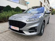 Ford Kuga III 2.0 ST Line X