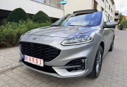 Ford Kuga III 2.0 ST Line X