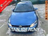 Volkswagen Golf VII Webasto, benz, nawigacja, rozrząd wymieniony,opony wielosezon,tempom