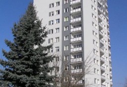 Mieszkanie Warszawa Gocław