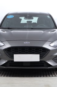 Ford Focus IV , Salon Polska, 1. Właściciel, Serwis ASO, Klimatronic,-2