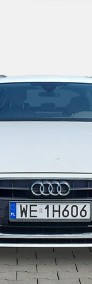 Audi A4 B9 35 TDI S tronic. WE1H606-3