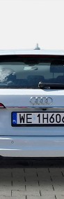 Audi A4 B9 35 TDI S tronic. WE1H606-4