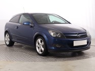 Opel Astra H , Klima, Tempomat,ALU