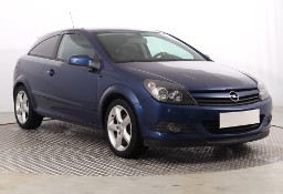 Opel Astra H , Klima, Tempomat,ALU